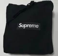 Supreme BOX LOGO T 2007SS F&F Black M - メルカリ