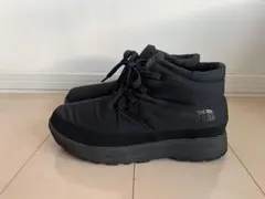 オト若様専用です