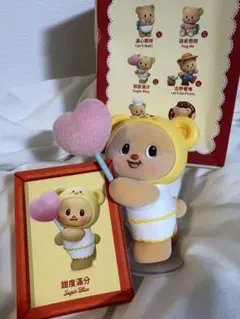 2026年最新】Butter bearの人気アイテム - メルカリ