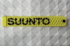 SUUNTO スント ストラップ バンド ベルト