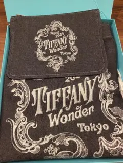 Item thumbnail for item f3319d94-3c40-4790-852d-4ea08f3be92f