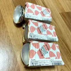 Item thumbnail for item f9fd98f2-531d-4c24-bb90-20faf1d8dae2