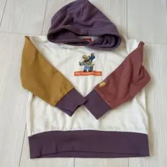 2025年最新】パーカー SIMの人気アイテム - メルカリ