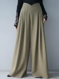 Item thumbnail for item c8ab3d6b-ecb0-4eca-b4a5-a6fe216fea87