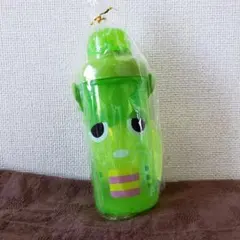 Item thumbnail for item 113ea09f-cc4e-4be8-a385-a61a0620116c