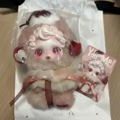 ざわ✧様 リクエスト 2点 まとめ商品