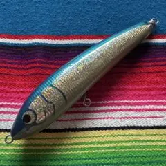 2026年最新】カーペンターブルーフィッシュの人気アイテム - メルカリ