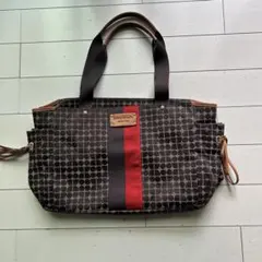 kate spade マザーズバッグ