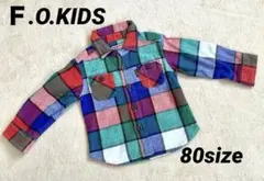 Item thumbnail for item d5974946-a6b3-49af-bf77-fde71a77fa5c