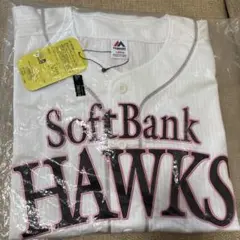 Item thumbnail for item 7a0b4dd4-8ef8-4a64-9d1b-95bf70b7d1f5