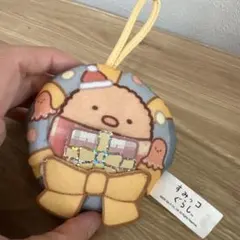とんかつ