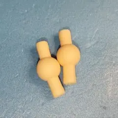 Item thumbnail for item 36698fcc-3a0d-4e9c-be00-e5870e8267a1