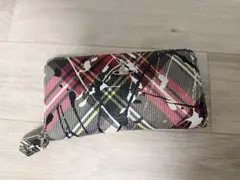 S*I様 ヴィヴィアン・ウェストウッド 財布サイフ Vivienne Westw