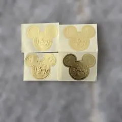 Item thumbnail for item 075c3589-bc28-4b48-9fec-a1b6f83bc5b7