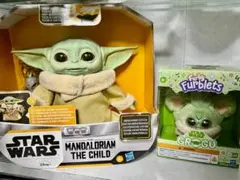 2026年最新】スターウォーズ フィギュア コストコの人気アイテム 