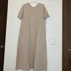 BCstocワンピースのサムネイル