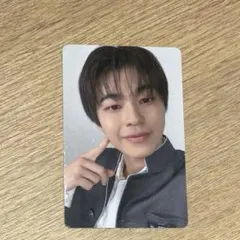 ジョングク BTS BEYOND THE STAGE Weverse トレカ - メルカリ