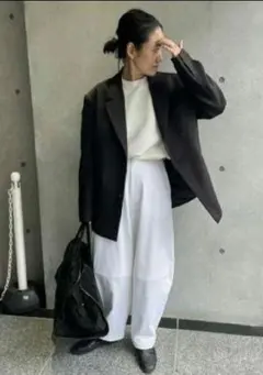 Item thumbnail for item d7559c43-d64c-4457-a5b2-11422f663f58