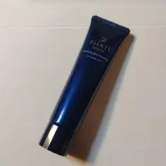 2025年最新】cpコスメ クレンジングの人気アイテム - メルカリ