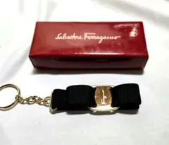 フェラガモキーホルダー