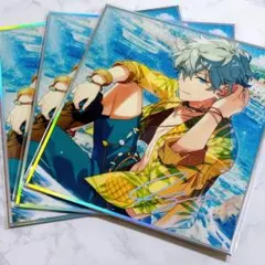 2025年最新】中国 瀬名泉の人気アイテム - メルカリ