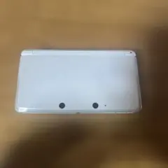 Nintendo 3DS