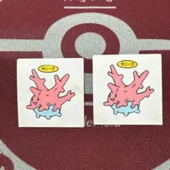 Item thumbnail for item 704ccd96-4022-4544-8c91-4f14b8153a7b