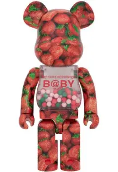 Item thumbnail for item c723e566-7f6c-4b49-9440-6417301290f8