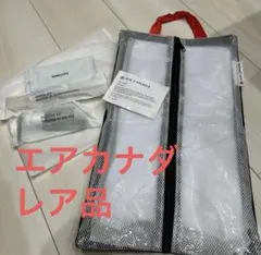 Item thumbnail for item 4bb38438-ff57-43d6-a383-e41c07d5ab84