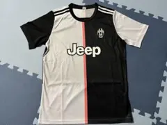 プルメリア様 リクエスト 3点 まとめ商品