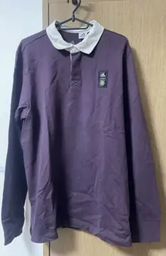 2025年最新】ドイツ代表 ポロの人気アイテム - メルカリ