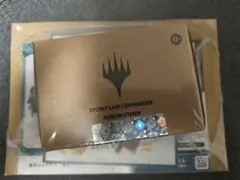 MTG コマンドボード 太陽の指輪 コマンドフェスト2026 - メルカリ