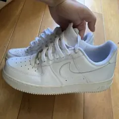 エアフォース1