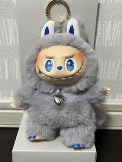 ジモモ キャラクターグッズ