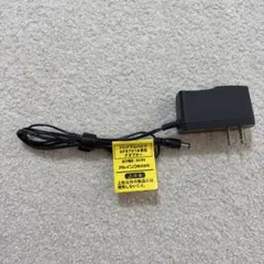 【美品】アルインコ プログラムバイク AFB7018専用アダプター