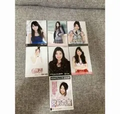 Item thumbnail for item 7f543c59-efba-4aa1-81b3-bf08451cd899