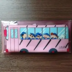 Item thumbnail for item f9a548eb-963e-46b4-8a87-66330cda8b2f