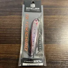 Item thumbnail for item 592782bf-dca1-4c6e-b29b-e127d785fb52