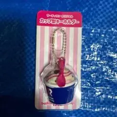 Item thumbnail for item 5cb74445-97a7-443e-94e0-cb2d732d68ae