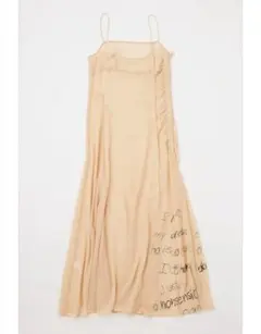 Item thumbnail for item 7b3f8231-6fe6-4ec6-b12c-83d2a4edc277