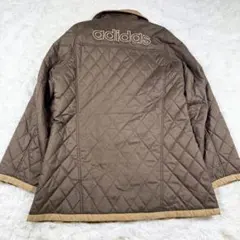 Item thumbnail for item 8c844ab2-604f-4702-9b9f-612fbb89c047