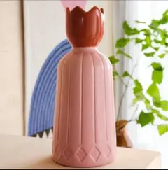 IKEA OMMJÄNGE オッミェンゲ キャンドルホルダー