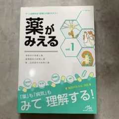 Item thumbnail for item 4a29c4ee-5eb9-47d8-a988-00285982e79d