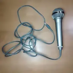 Item thumbnail for item 9d765d35-c2ff-426e-a649-7e14f46a26e2