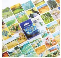 Item thumbnail for item 0dee2c9e-4d90-45cb-b88f-2ff0ef90307b