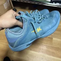 Item thumbnail for item c25edecd-f374-4f96-91b2-70b70f58c19c