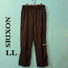 SRIXON レインパンツLL(XL)SRIXONゴルフのサムネイル