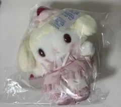 2026年最新】マイメロ ぬいぐるみ いちごの人気アイテム - メルカリ