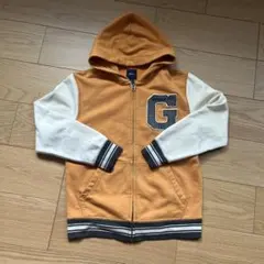 フード付きジャケット⭐︎GapKids⭐︎150cm