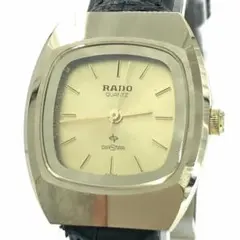 2026年最新】rado ジャンクの人気アイテム - メルカリ